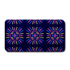 Df Kaysie Rainolds Medium Bar Mats by deformigo