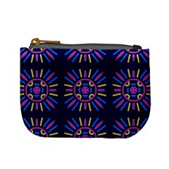 Df Kaysie Rainolds Mini Coin Purse