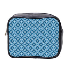 Df Ricky Riverio Mini Toiletries Bag (two Sides) by deformigo