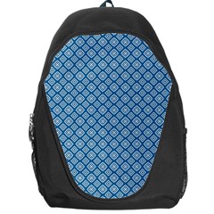 DF Ricky Riverio Backpack Bag