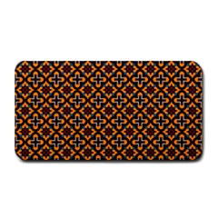 Df Luciano Rodman Medium Bar Mats by deformigo