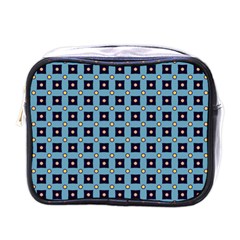 Df Teo Marini Mini Toiletries Bag (one Side) by deformigo