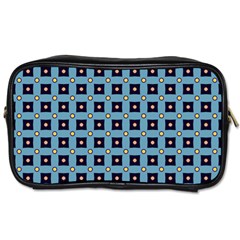 Df Teo Marini Toiletries Bag (two Sides) by deformigo