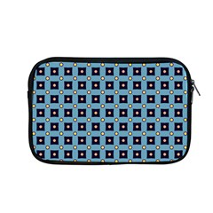 Df Teo Marini Apple Macbook Pro 13  Zipper Case by deformigo