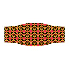 Df Aida Vicenti Stretchable Headband by deformigo