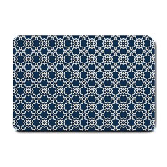 Df Dulcineea Savini Small Doormat  by deformigo