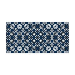 Df Dulcineea Savini Yoga Headband by deformigo