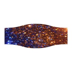 442ba4bd503e5ec90a859a16f8d946d8 7000x7000 Stretchable Headband by 2924443