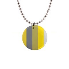 Stripey 21 1  Button Necklace by anthromahe