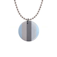 Stripey 24 1  Button Necklace by anthromahe