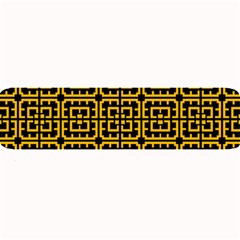 Df Unrest Vibe Large Bar Mats by deformigo