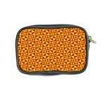 RBY-B-8-3 Coin Purse Back