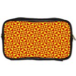 RBY-B-8-3 Toiletries Bag (Two Sides) Front