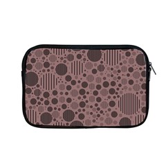 Zappwaits Apple MacBook Pro 13  Zipper Case