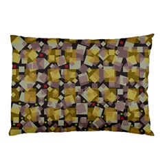 Zappwaits Pillow Case by zappwaits