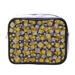 Zappwaits Mini Toiletries Bag (One Side) Front