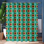 DF Stephania Melins Shower Curtain 60  x 72  (Medium)  60 x72  Curtain