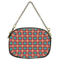 Df Minemood Original Chain Purse (two Sides) by deformigo