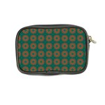 DF Alexis Finley Coin Purse Back