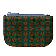 Df Alexis Finley Large Coin Purse by deformigo