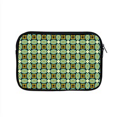 Df Kristian Noble Apple Macbook Pro 15  Zipper Case by deformigo