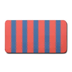 Living Pacific  Medium Bar Mats by anthromahe