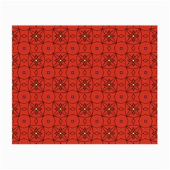 Tiling Zip A Dee Doo Dah+designs+red+color+by+code+listing+1 8 [converted] Small Glasses Cloth by deformigo