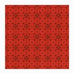 Tiling Zip A Dee Doo Dah+designs+red+color+by+code+listing+1 8 [converted] Medium Glasses Cloth Front