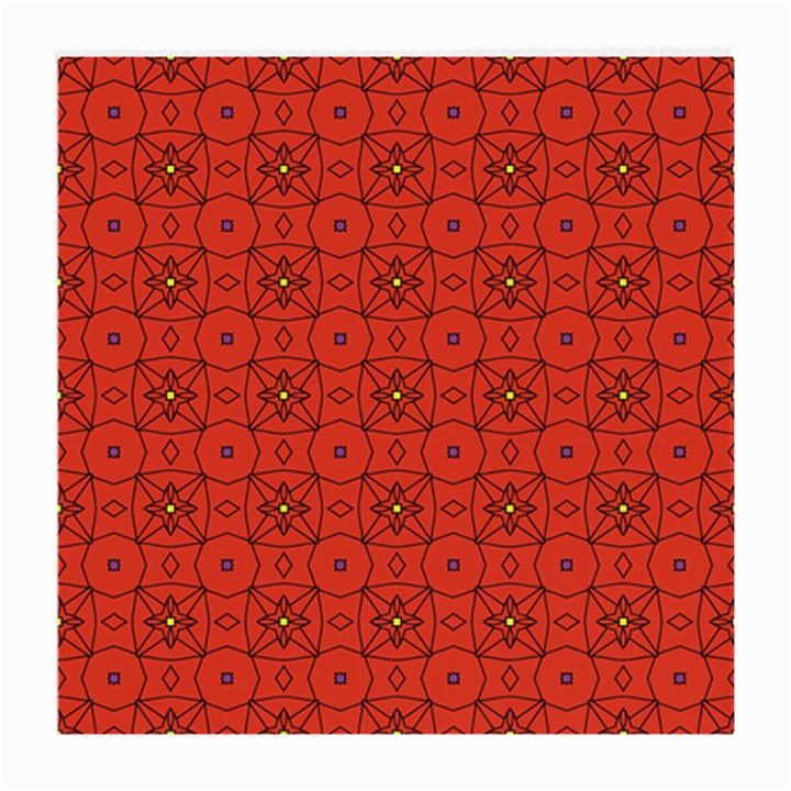 Tiling Zip A Dee Doo Dah+designs+red+color+by+code+listing+1 8 [converted] Medium Glasses Cloth