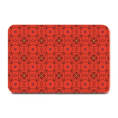 Tiling Zip A Dee Doo Dah+designs+red+color+by+code+listing+1 8 [converted] Plate Mats