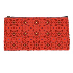 Tiling Zip A Dee Doo Dah+designs+red+color+by+code+listing+1 8 [converted] Pencil Cases