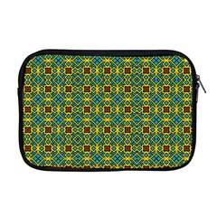 Df Dakota Rivers Apple Macbook Pro 17  Zipper Case