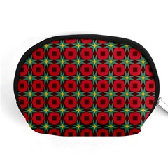 Df Jamie Greer Accessory Pouch (medium) by deformigo