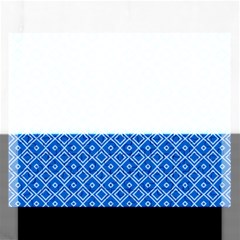 Tiling Winter Sports Dark Blue Seamless Pattern Equipment Rental At Ski Vector Id903601056 5 [conver Rectangular Jigsaw Puzzl