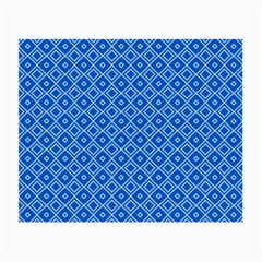 Tiling Winter Sports Dark Blue Seamless Pattern Equipment Rental At Ski Vector Id903601056 5 [conver Small Glasses Cloth