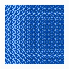 Tiling Winter Sports Dark Blue Seamless Pattern Equipment Rental At Ski Vector Id903601056 5 [conver Medium Glasses Cloth (2 Sides)