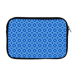 Tiling Winter Sports Dark Blue Seamless Pattern Equipment Rental At Ski Vector Id903601056 5 [conver Apple MacBook Pro 17  Zipper Case