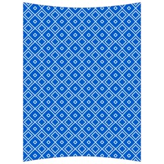 Tiling Winter Sports Dark Blue Seamless Pattern Equipment Rental At Ski Vector Id903601056 5 [conver Back Support Cushion