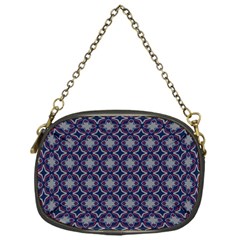 Df Galileo Magic Chain Purse (one Side) by deformigo