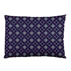 DF Galileo Magic Pillow Case