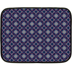 Df Galileo Magic Fleece Blanket (mini) by deformigo