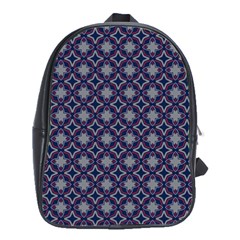 DF Galileo Magic School Bag (Large)