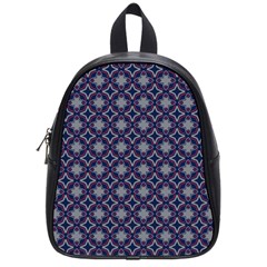 Df Galileo Magic School Bag (small) by deformigo