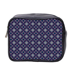 DF Galileo Magic Mini Toiletries Bag (Two Sides)