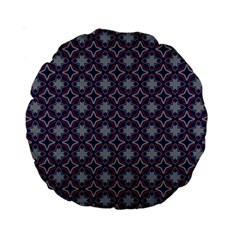 DF Galileo Magic Standard 15  Premium Round Cushions