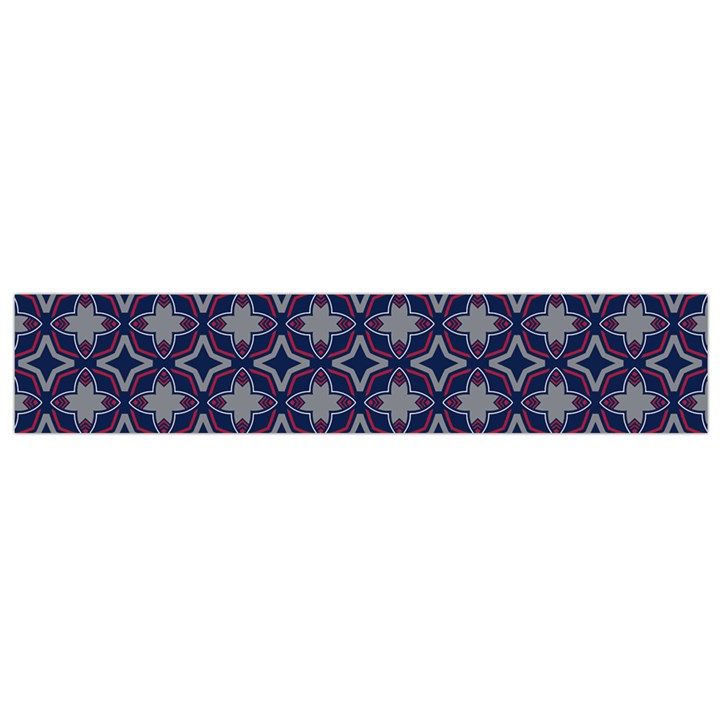 DF Galileo Magic Small Flano Scarf