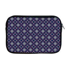 Df Galileo Magic Apple Macbook Pro 17  Zipper Case by deformigo