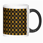 DF Misty Hive Morph Mugs Right