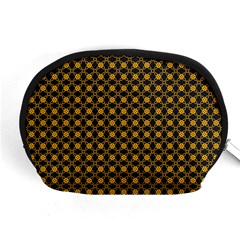 DF Misty Hive Accessory Pouch (Medium)