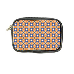 Df Forgemino Coin Purse by deformigo